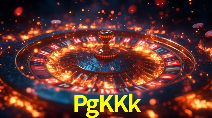 PgKKk App Interface