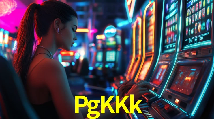 Premium Interface PgKKk