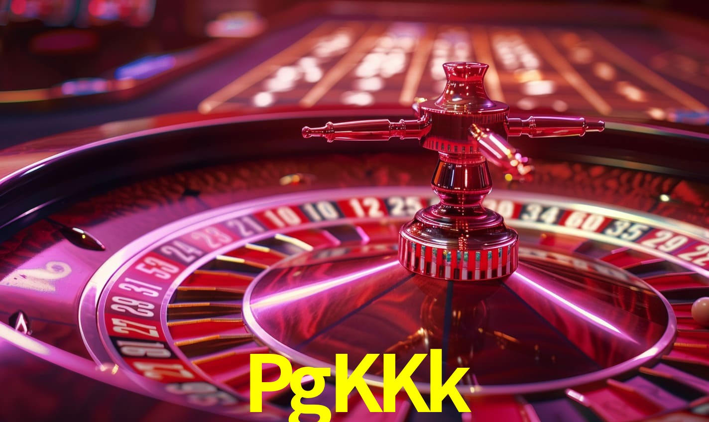 Descubra a Essência do PgKKk: Nossa História e Compromissos
