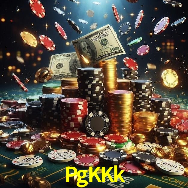 Inovações de Jogos na PgKKk: O Futuro das Experiências Interativas
