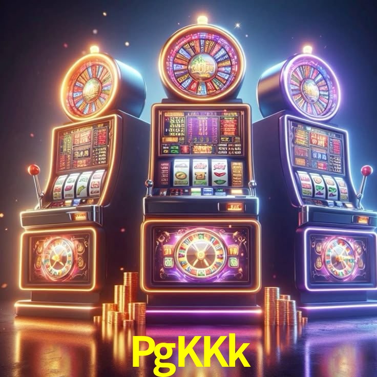 PgKKk,PgKKk Bet