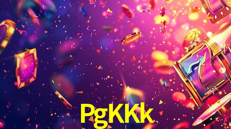 Descubra o Programa VIP da PgKKk: Vantagens Exclusivas para Jogadores
