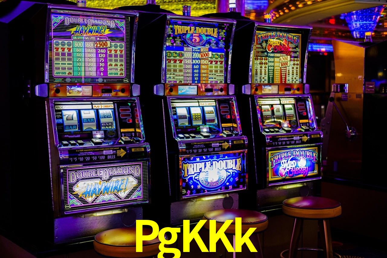 Casino Ao Vivo PgKKk