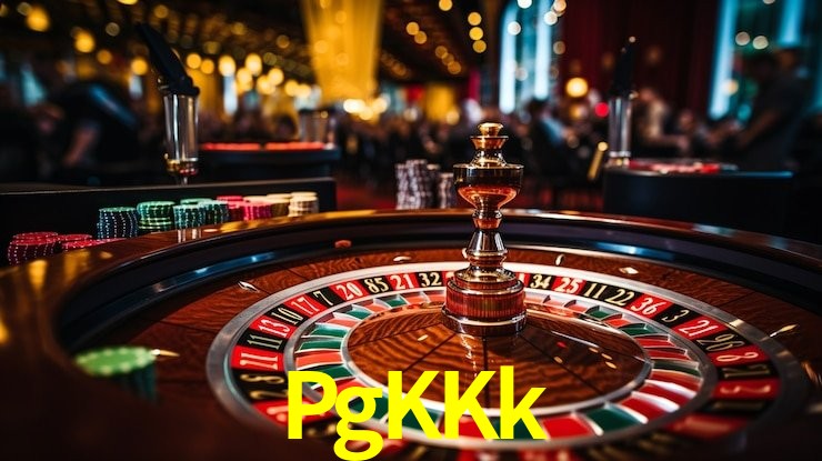 Flash Promotion PgKKk