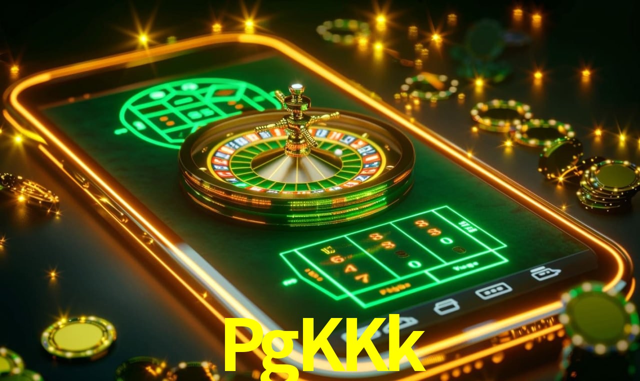 Segurança 2FA PgKKk