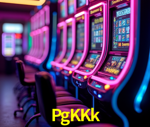 Especiais de Fim de Semana PgKKk