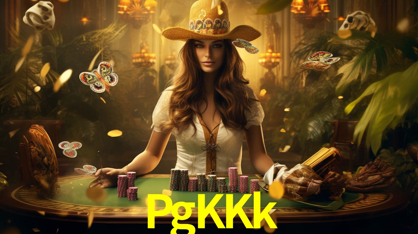 Crash Games Strategies PgKKk