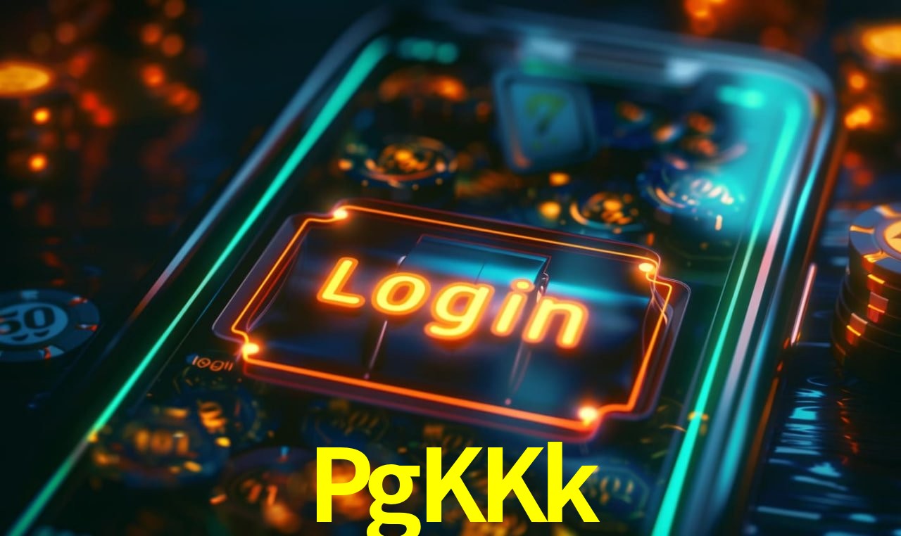 Welcome Bonus PgKKk