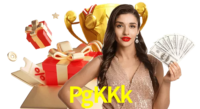 PgKKk